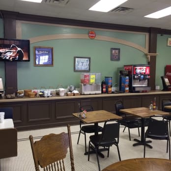 Rice and Roux - Cajun/Creole Near Me - Baton Rouge, Louisiana