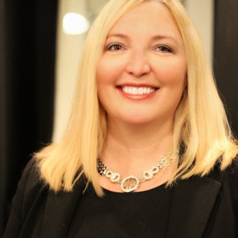 Sherri Walker -Keller Williams - Sherri Walker Certified Negotiations Specialist - Real Estate Agents Near Me - Roseville, California Sherri Walker -Keller Williams - Sherri Walker Certified Negotiations Specialist - Real Estate Agents Near Me - Roseville, California