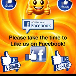 Dr Neil Master Gunsmith  - Https://www.facebook.com/profile.php?id=61580491918412  Facebook Page:   DrNeil and Jennifer Enterprises's