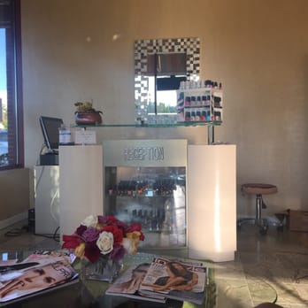L'amour Nails & Spa - Nail Salons Near Me - Midlothian, Virginia L'amour Nails & Spa - Nail Salons Near Me - Midlothian, Virginia