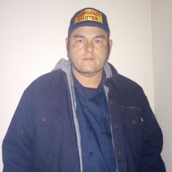 Essential Home Maintenance Checklist: Keep Your Home in Top Condition