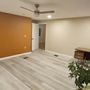 Photo of Chimney Rocks Home Improvements
