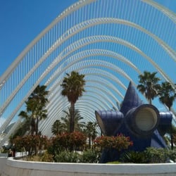 Umbracle