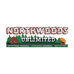 Northwoods Unlimited