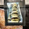 Corbo's Southside Deli gift card