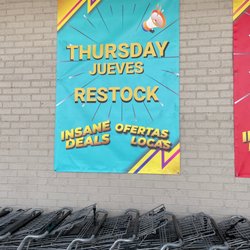Insane Deals