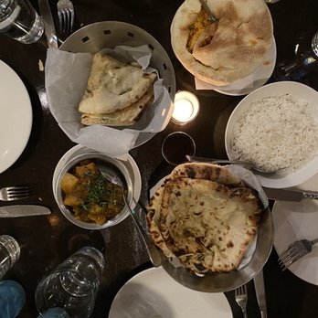 Tabla - Chur Chur naan, parda biriyani, Amul cheese and Jalapeno Naan, Aloo Gobi Lunch - Indian Near Me - Atlanta, Georgia Tabla - Chur Chur naan, parda biriyani, Amul cheese and Jalapeno Naan, Aloo Gobi Lunch - Indian Near Me - Atlanta, Georgia