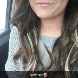 Bliss Hair Studio