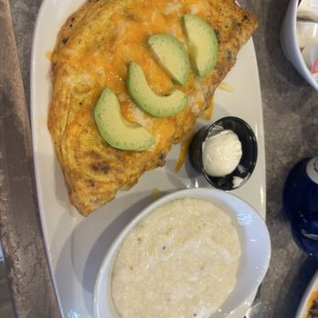 Another Broken Egg Cafe - Breakfast & Brunch Near Me - Jacksonville Beach, Florida Another Broken Egg Cafe - Breakfast & Brunch Near Me - Jacksonville Beach, Florida