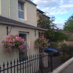 Cherrybank Guest House