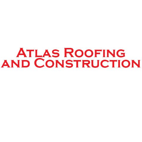Slide of Atlas Roofing and Construction
