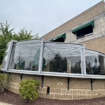 Dogfish Head Alehouse - 5.3.22 - Bars Near Me - Gaithersburg, Maryland