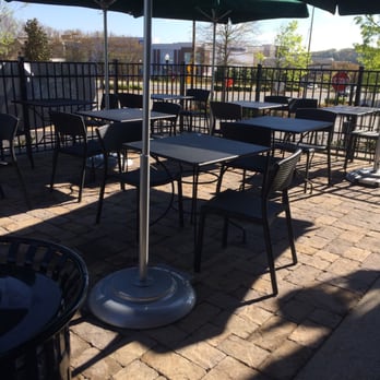 Starbucks - Coffee & Tea Near Me - Alpharetta, Georgia Starbucks - Coffee & Tea Near Me - Alpharetta, Georgia
