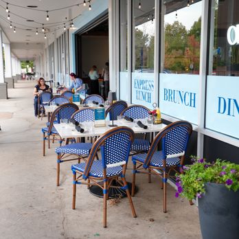 Velocity Bar + Kitchen - American Near Me - Purcellville, Virginia Velocity Bar + Kitchen - American Near Me - Purcellville, Virginia