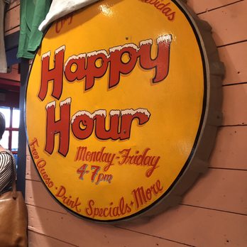 Chuy's - Mexican Near Me - Nashville, Tennessee Chuy's - Mexican Near Me - Nashville, Tennessee
