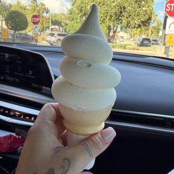 Chick-fil-A - P e r f e c t i o n - Fast Food Near Me - Miami, Florida Chick-fil-A - P e r f e c t i o n - Fast Food Near Me - Miami, Florida