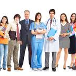 Farmers Insurance - Christopher San Filippo - Our Affinity discounts are fantastic... Nurses, Doctors, Police Officers, Teachers, Fire Fighters, Military and many more!