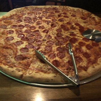 Benny Rinaldi’s - Pizza Near Me - North Charleston, South Carolina Benny Rinaldi’s - Pizza Near Me - North Charleston, South Carolina
