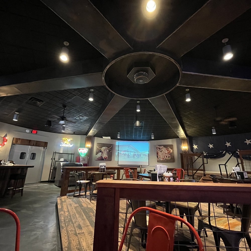 Interior Interior