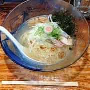 G麺7 - Updated February 2026 - 港南区上大岡西3-10-6, 横浜市