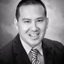 Photo of Charles Suntra, M.D