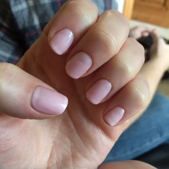 B Nails Salon - Nail Salons Near Me - Denver, Colorado B Nails Salon - Nail Salons Near Me - Denver, Colorado