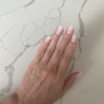 Orleans Nails and Spa - Dip powder ombre - Nail Salons Near Me - Chicago, Illinois Orleans Nails and Spa - Dip powder ombre - Nail Salons Near Me - Chicago, Illinois
