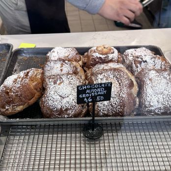 Arsicault - Bakeries Near Me - San Francisco, California Arsicault - Bakeries Near Me - San Francisco, California