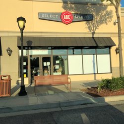 State of Alabama ABC Board