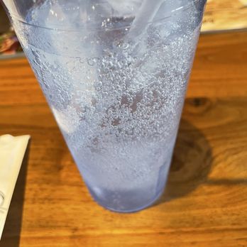 Kuu Sushi - Sprite - Japanese Near Me - Ventura, California Kuu Sushi - Sprite - Japanese Near Me - Ventura, California