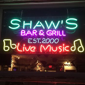 Shaws Bar & Grill - Bars Near Me - Minneapolis, Minnesota Shaws Bar & Grill - Bars Near Me - Minneapolis, Minnesota