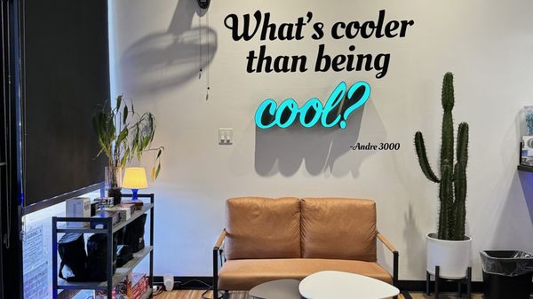 11 Degrees Daiquiri by null