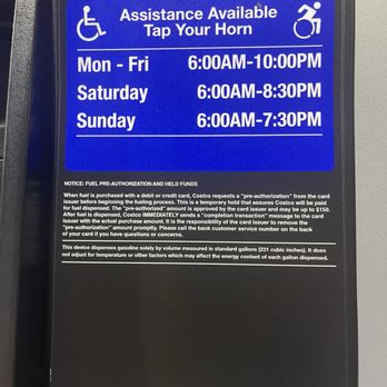 Costco Wholesale - Hours - Wholesale Stores Near Me - Omaha, Nebraska Costco Wholesale - Hours - Wholesale Stores Near Me - Omaha, Nebraska