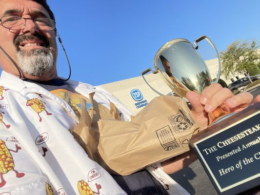 Amores Kitchen by null