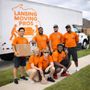 Lansing Moving Pros