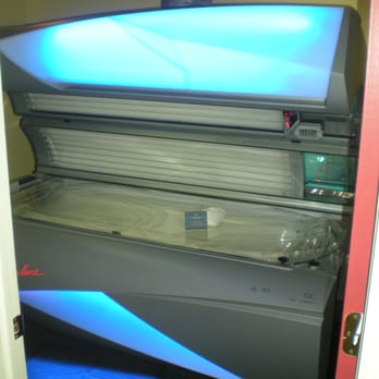 Palm Beach Tan - Skin Care Near Me - Fairfield, Ohio