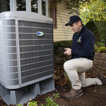 Gem Plumbing & Heating - AC Repair - Plumbing Near Me - Walpole, Massachusetts