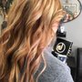 Photo of Flirt Salon & Spa