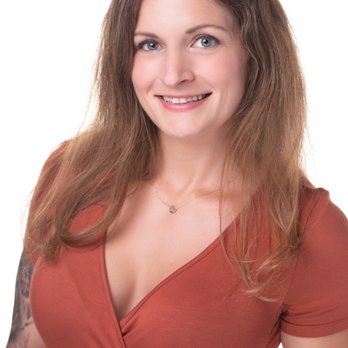 Susan Banks - Always Here Properties - Real Estate Agents Near Me - Lampasas, Texas Susan Banks - Always Here Properties - Real Estate Agents Near Me - Lampasas, Texas