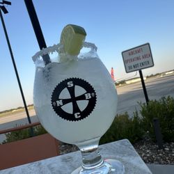 St Nicholas Brewing Company MDH