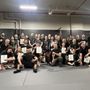 Photo of Krav Maga Institute