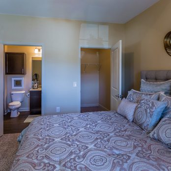 The Pointe Cabot - Apartments Near Me - Cabot, Arkansas The Pointe Cabot - Apartments Near Me - Cabot, Arkansas