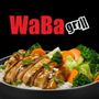 Photo of WaBa Grill