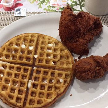 4 Brothers Breakfast - Stirling road classic - Southern Near Me - Warren, New Jersey