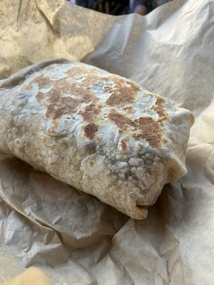 Garden Monsters by null