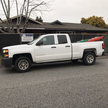 Connect & Protect - Security Systems Near Me - Brentwood, California