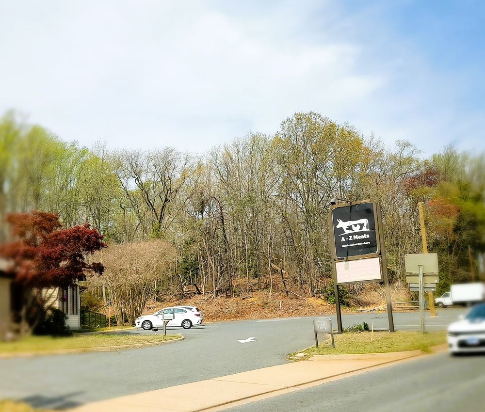 o Jupiter Florida Real Estate For Sale