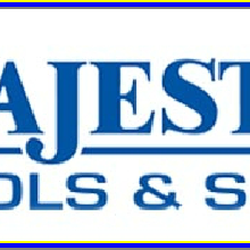 Majestic Pools & Spas