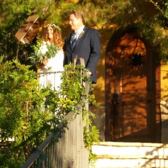 Dove Canyon Courtyard - At the top of the cottage - Venues & Event Spaces Near Me - Trabuco Canyon, California Dove Canyon Courtyard - At the top of the cottage - Venues & Event Spaces Near Me - Trabuco Canyon, California