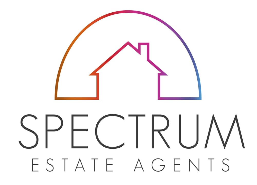 SPECTRUM ESTATE AGENTS 8 Stonebridge Rd, Brewood, Staffordshire